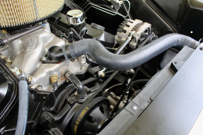 For Sale 1957 Chevrolet Pickup