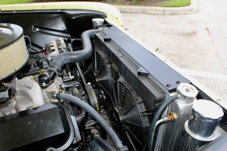 For Sale 1957 Chevrolet Pickup