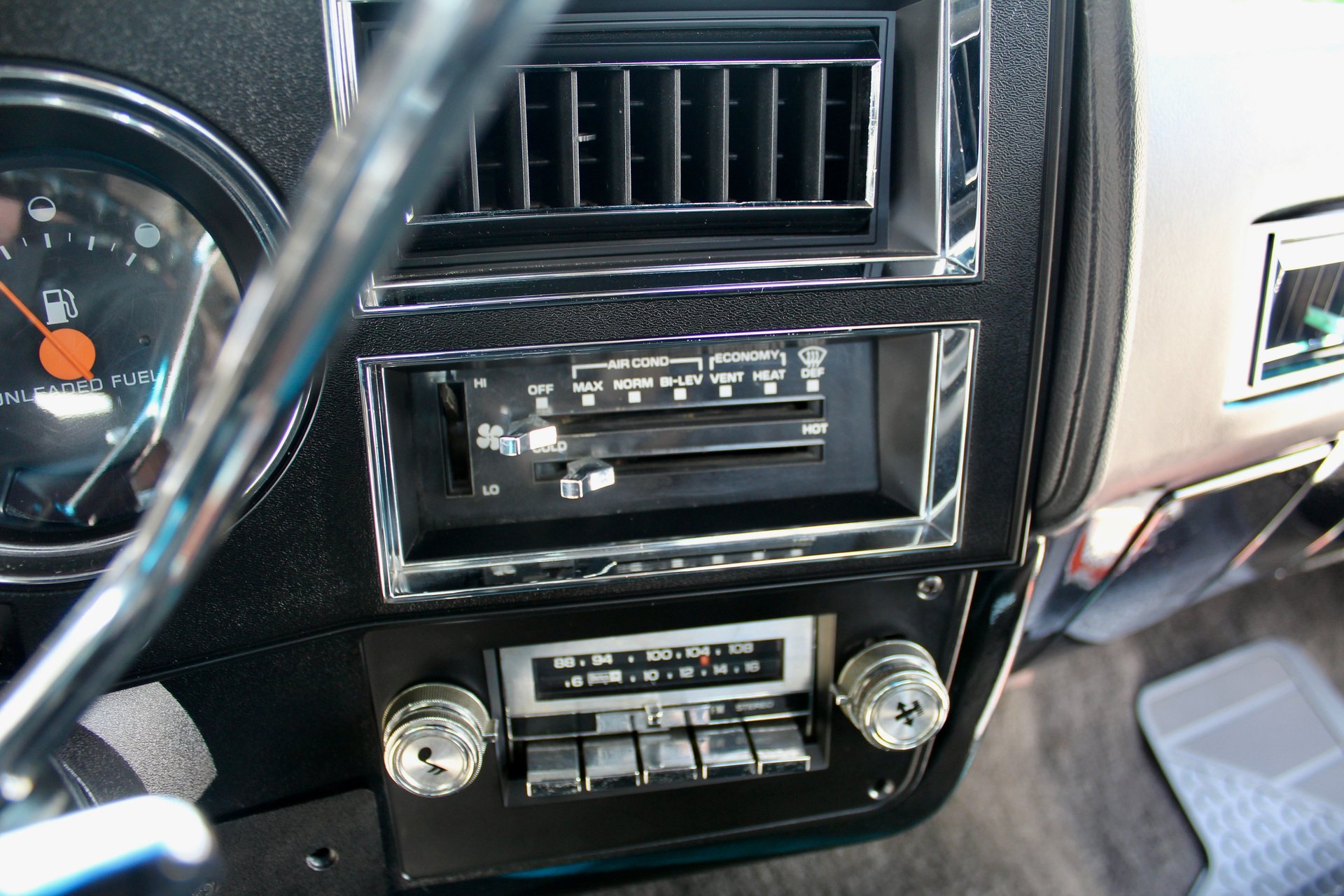 For Sale 1984 Chevrolet Pickup