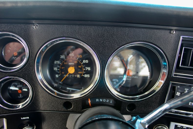 For Sale 1984 Chevrolet Pickup