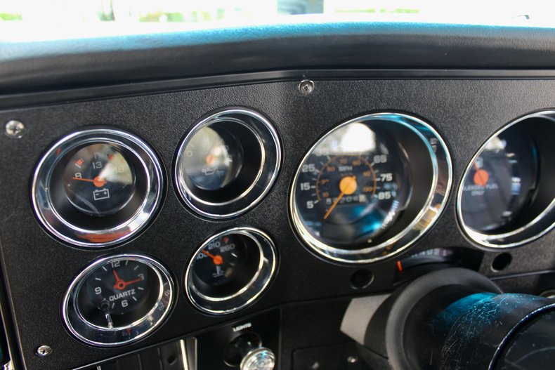 For Sale 1984 Chevrolet Pickup