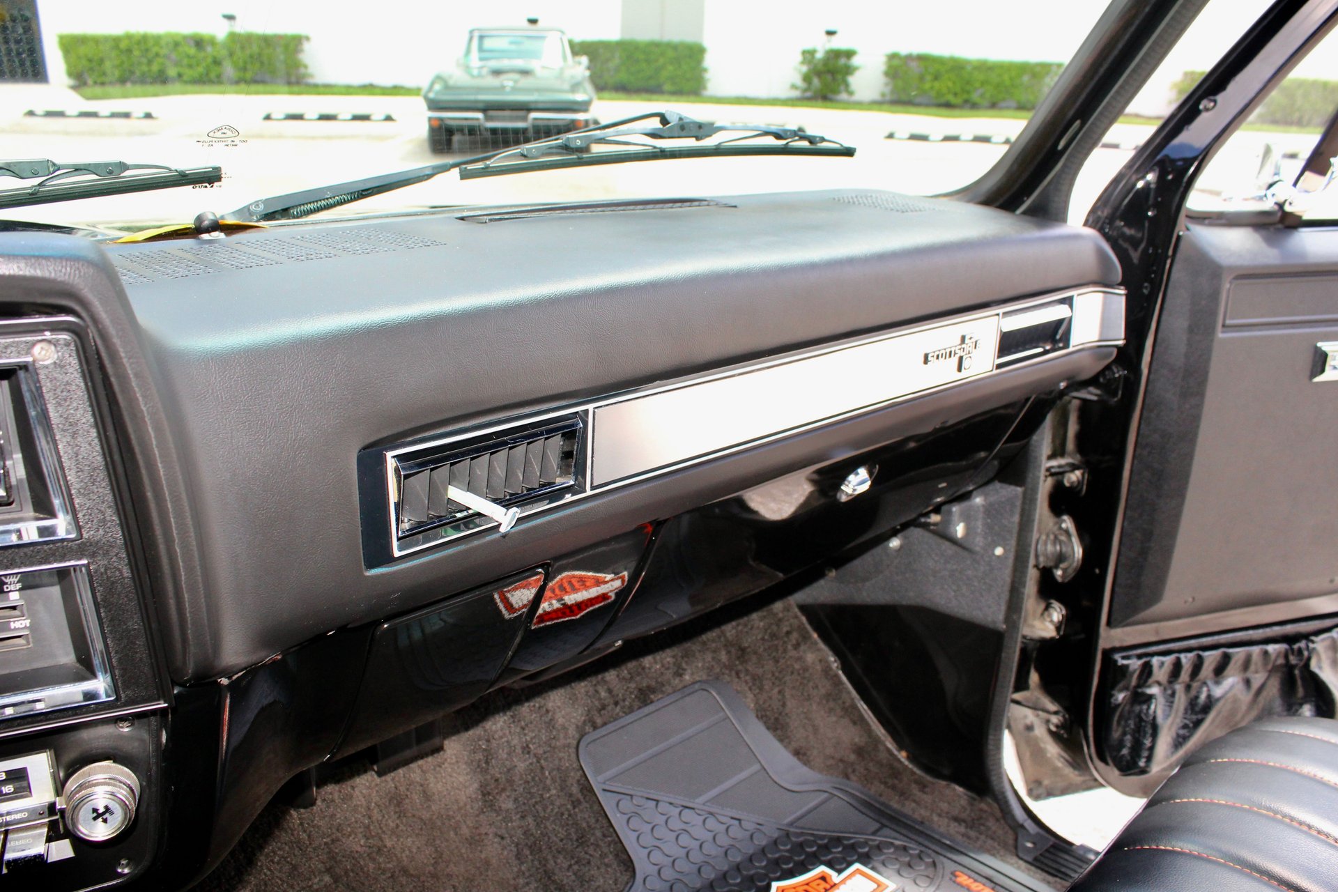For Sale 1984 Chevrolet Pickup