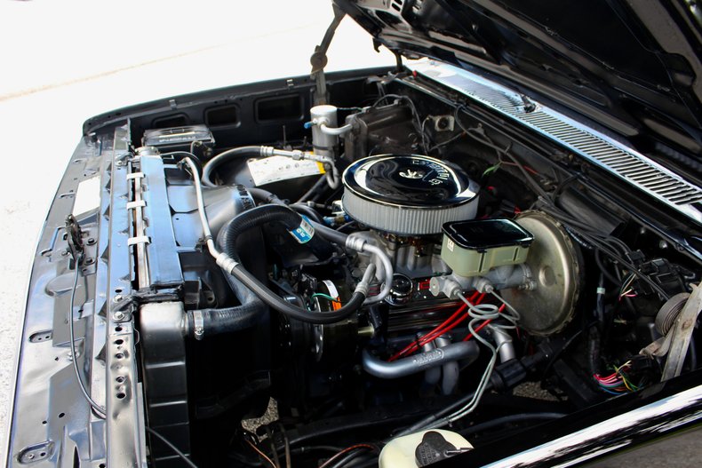 For Sale 1984 Chevrolet Pickup