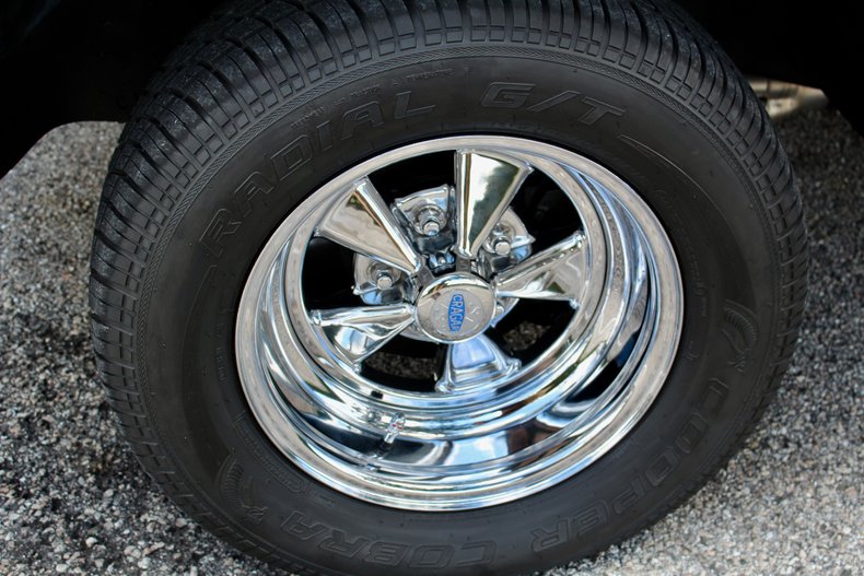 For Sale 1984 Chevrolet Pickup