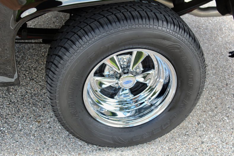 For Sale 1984 Chevrolet Pickup