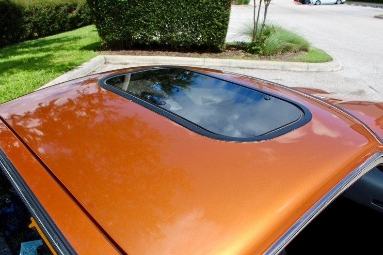 For Sale 1977 Datsun 280Z