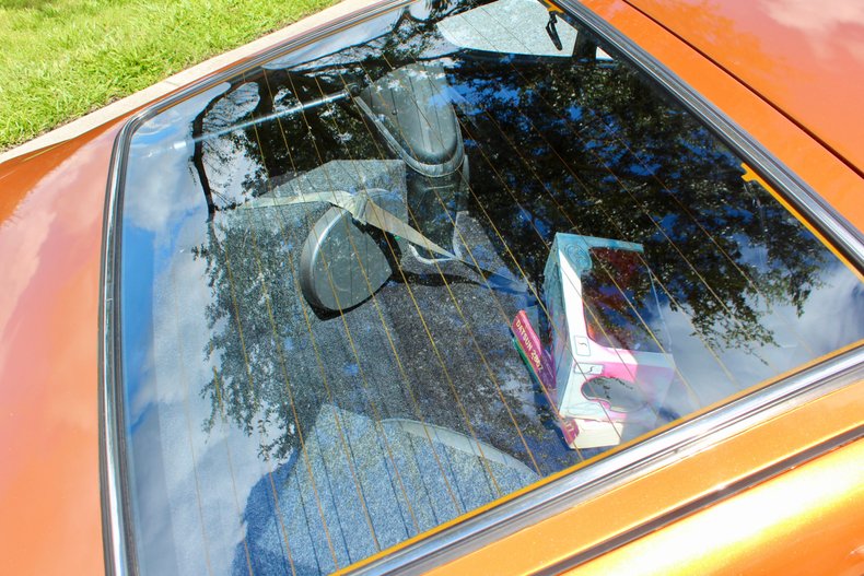 For Sale 1977 Datsun 280Z