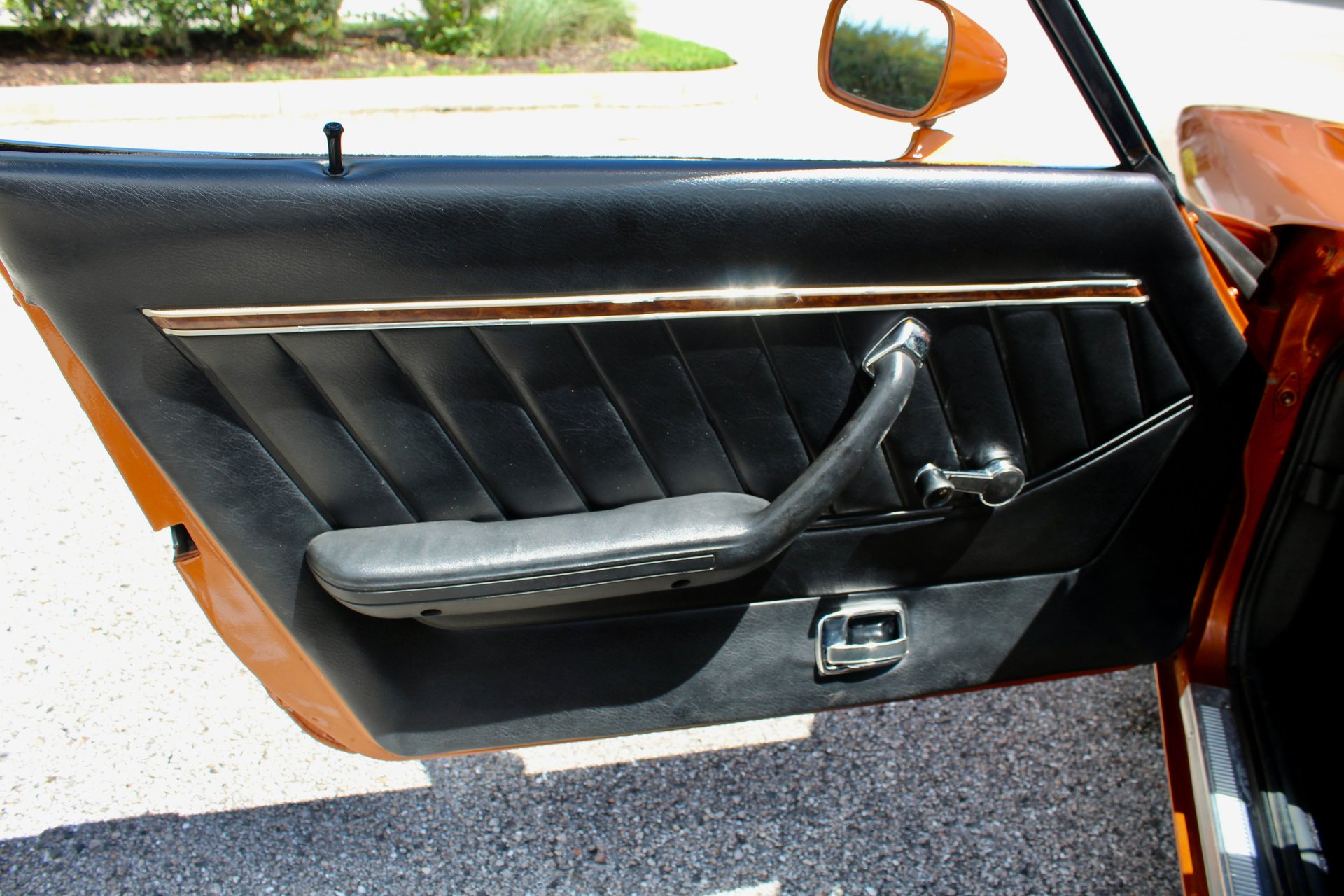 For Sale 1977 Datsun 280Z