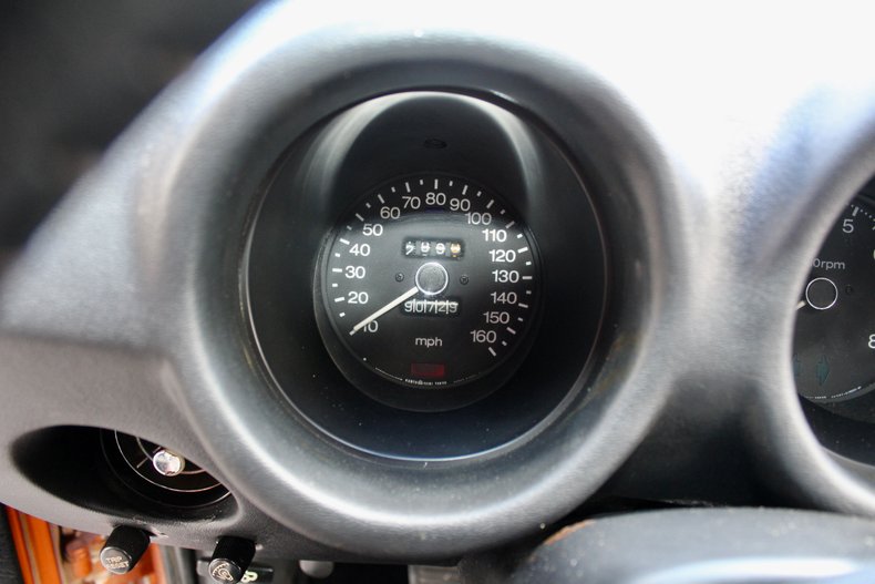 For Sale 1977 Datsun 280Z