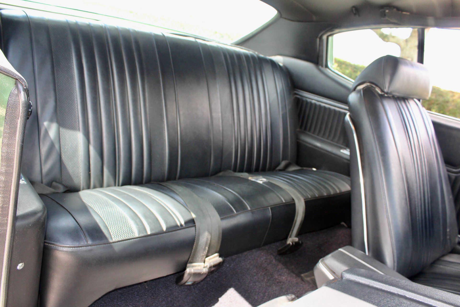 For Sale 1970 Chevrolet Chevelle SS 454