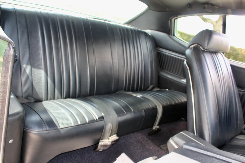 For Sale 1970 Chevrolet Chevelle SS 454