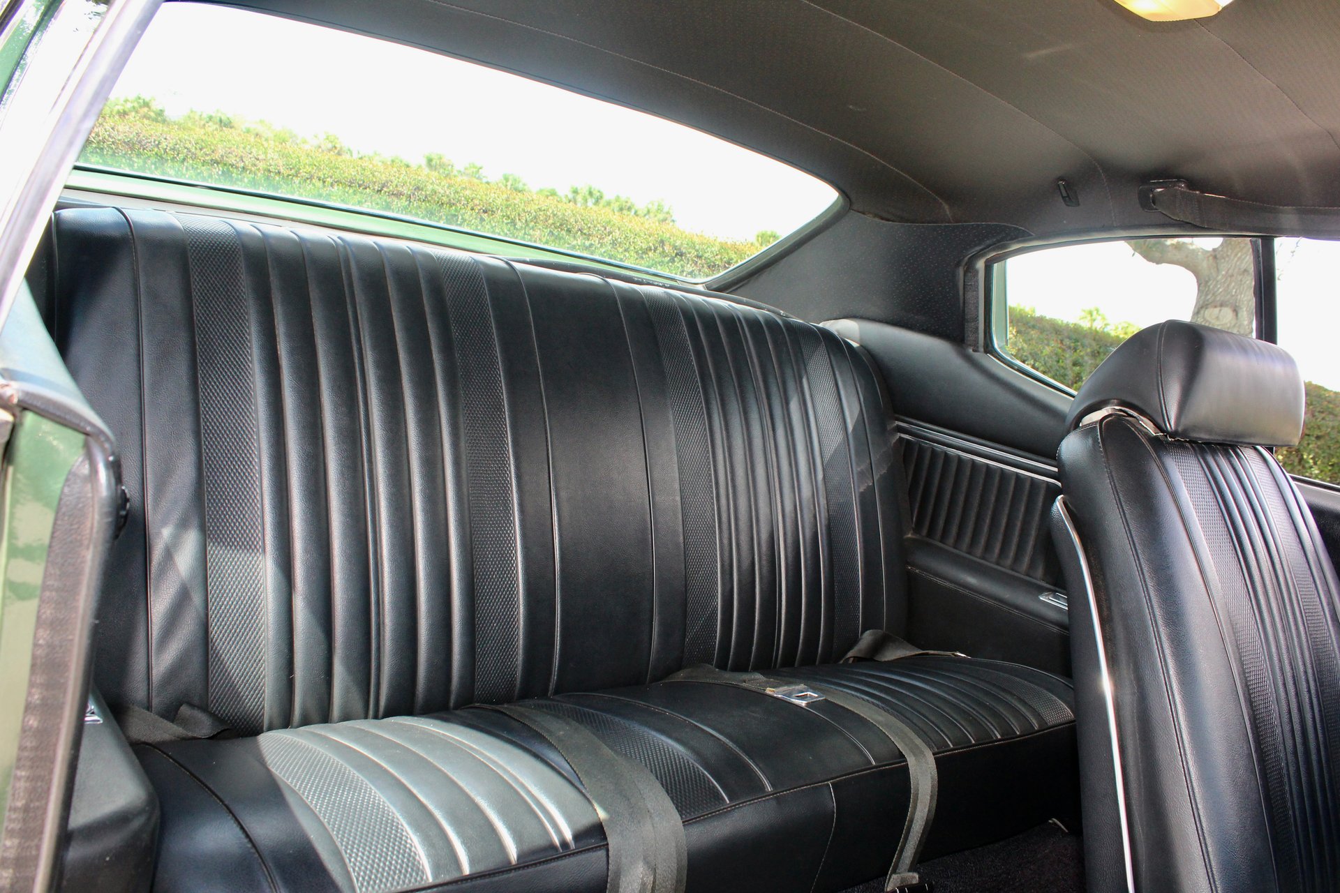 For Sale 1970 Chevrolet Chevelle SS 454
