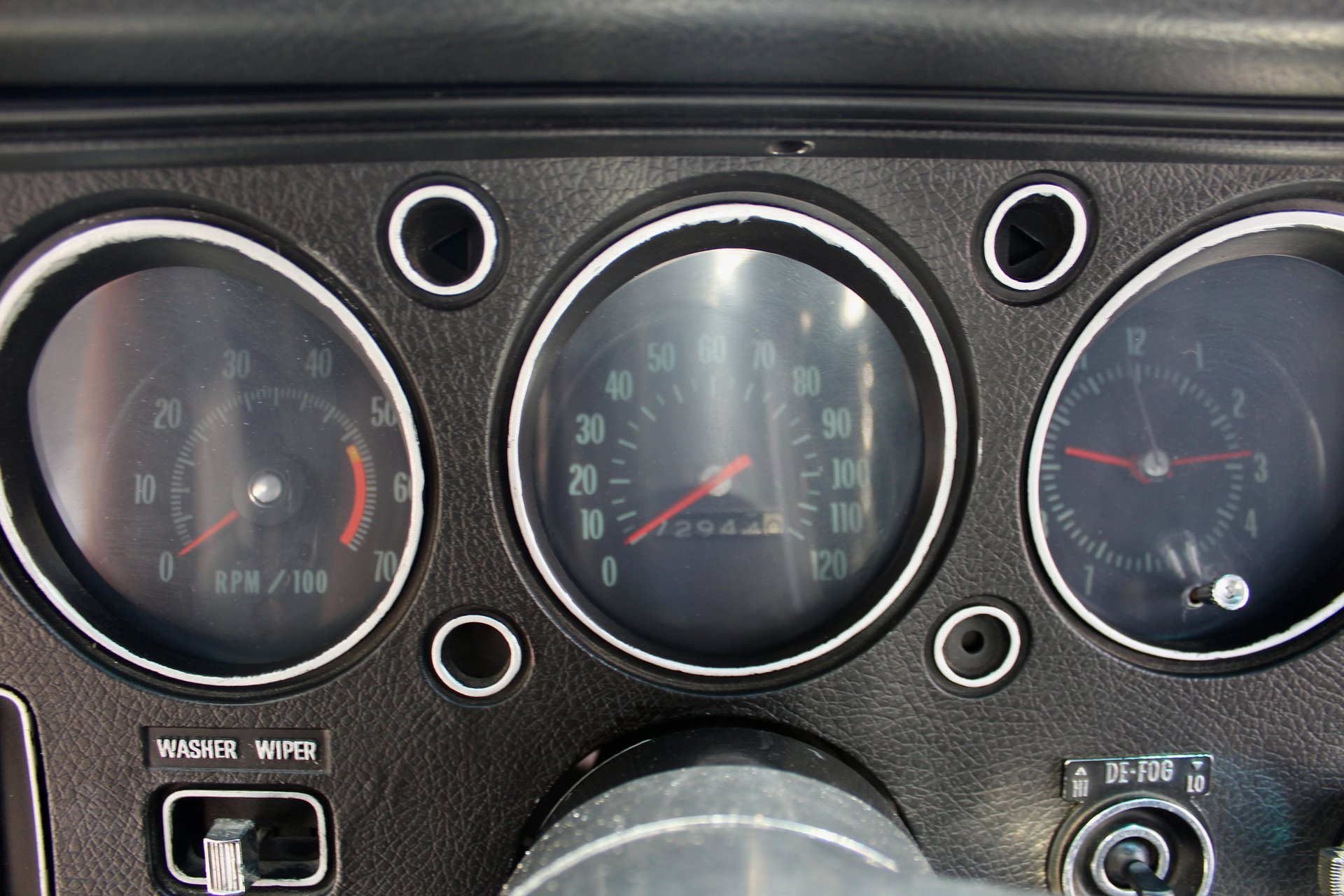 For Sale 1970 Chevrolet Chevelle SS 454