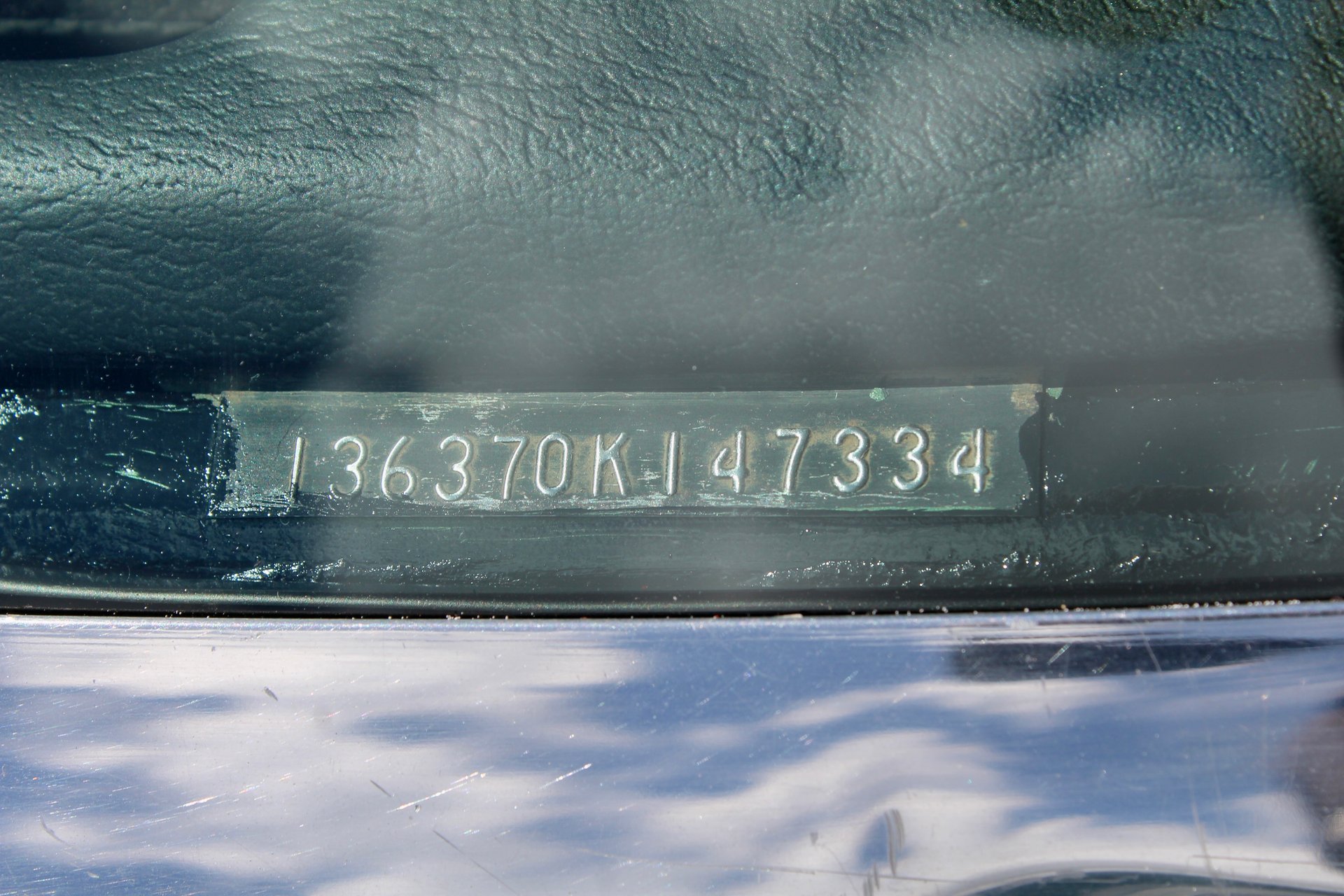 For Sale 1970 Chevrolet Chevelle SS 454