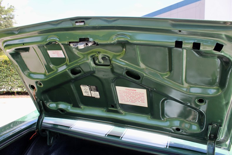 For Sale 1970 Chevrolet Chevelle SS 454