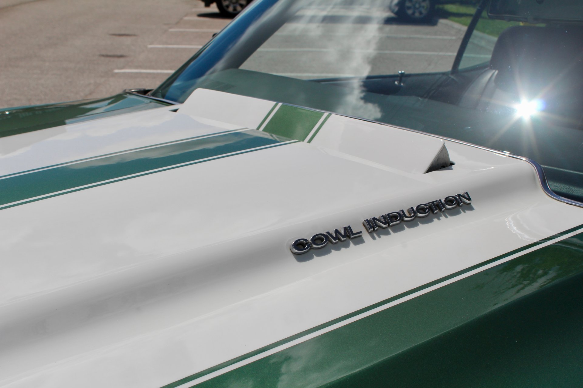 For Sale 1970 Chevrolet Chevelle SS 454