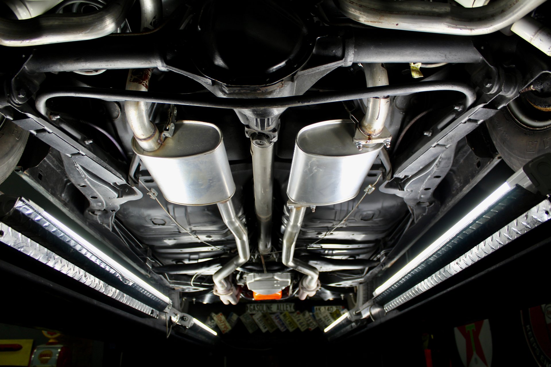 For Sale 1970 Chevrolet Chevelle SS 454