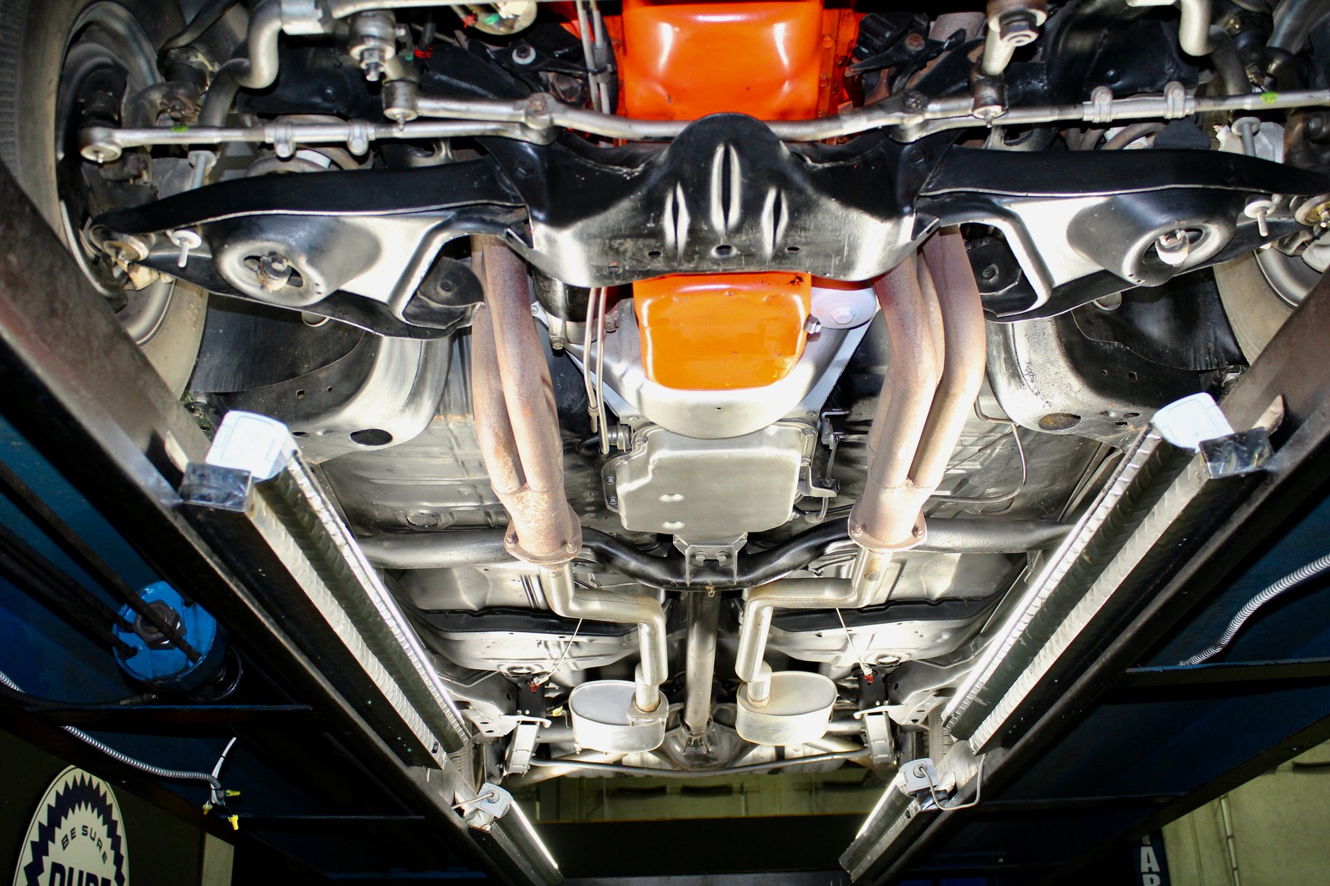 For Sale 1970 Chevrolet Chevelle SS 454