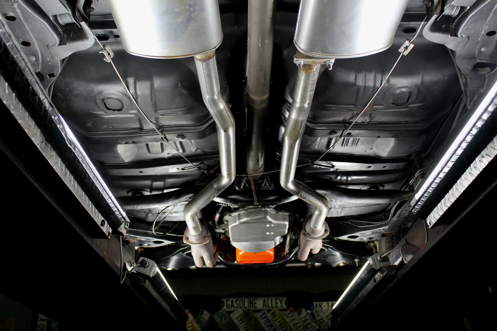 For Sale 1970 Chevrolet Chevelle SS 454