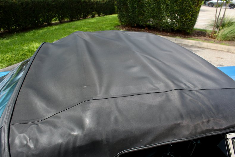 For Sale 1965 Chevrolet Corvette
