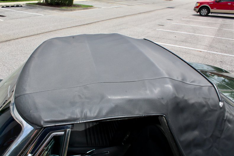 For Sale 1967 Chevrolet Corvette