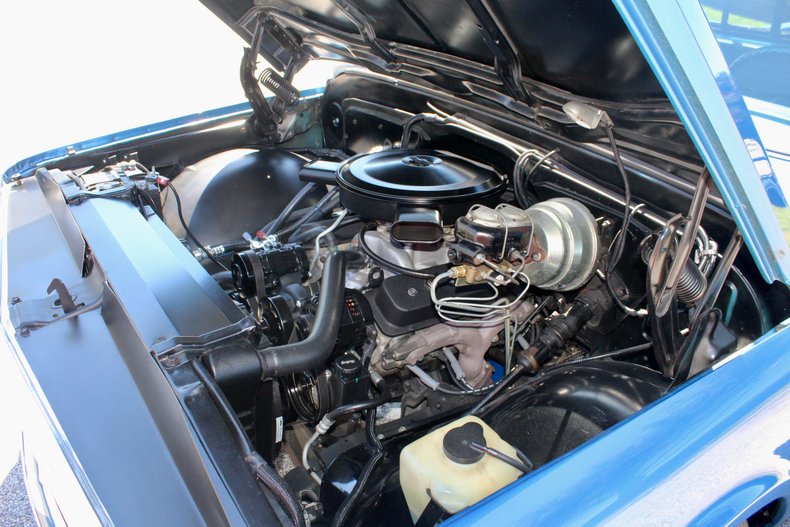 For Sale 1970 Chevrolet C10 Step Side