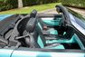 2002 Ford Thunderbird