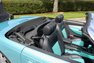 2002 Ford Thunderbird