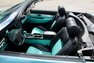 2002 Ford Thunderbird