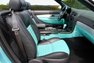 2002 Ford Thunderbird