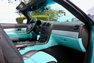 2002 Ford Thunderbird