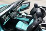 2002 Ford Thunderbird