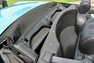 2002 Ford Thunderbird