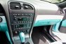2002 Ford Thunderbird