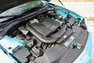 2002 Ford Thunderbird