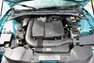 2002 Ford Thunderbird