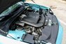 2002 Ford Thunderbird