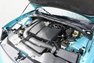 2002 Ford Thunderbird