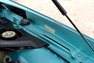 2002 Ford Thunderbird