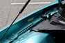 2002 Ford Thunderbird