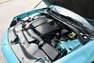 2002 Ford Thunderbird