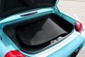 2002 Ford Thunderbird