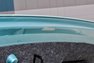 2002 Ford Thunderbird