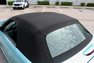 2002 Ford Thunderbird