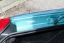2002 Ford Thunderbird