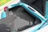 2002 Ford Thunderbird