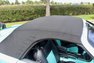 2002 Ford Thunderbird