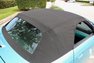2002 Ford Thunderbird