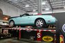 2002 Ford Thunderbird