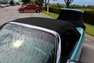 2002 Ford Thunderbird